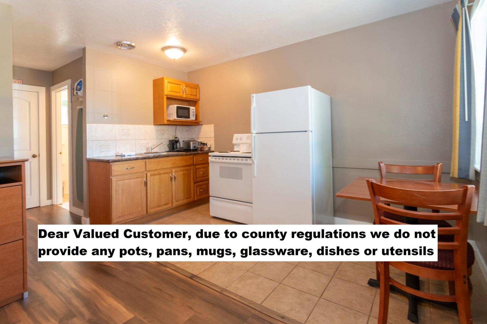 Nordic Inn And Suites Portland Bagian luar foto
